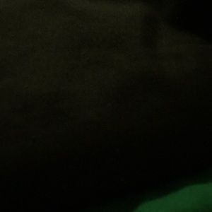 Meet your Posher, Valerie